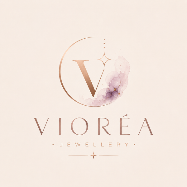 Vioréa Jewellery